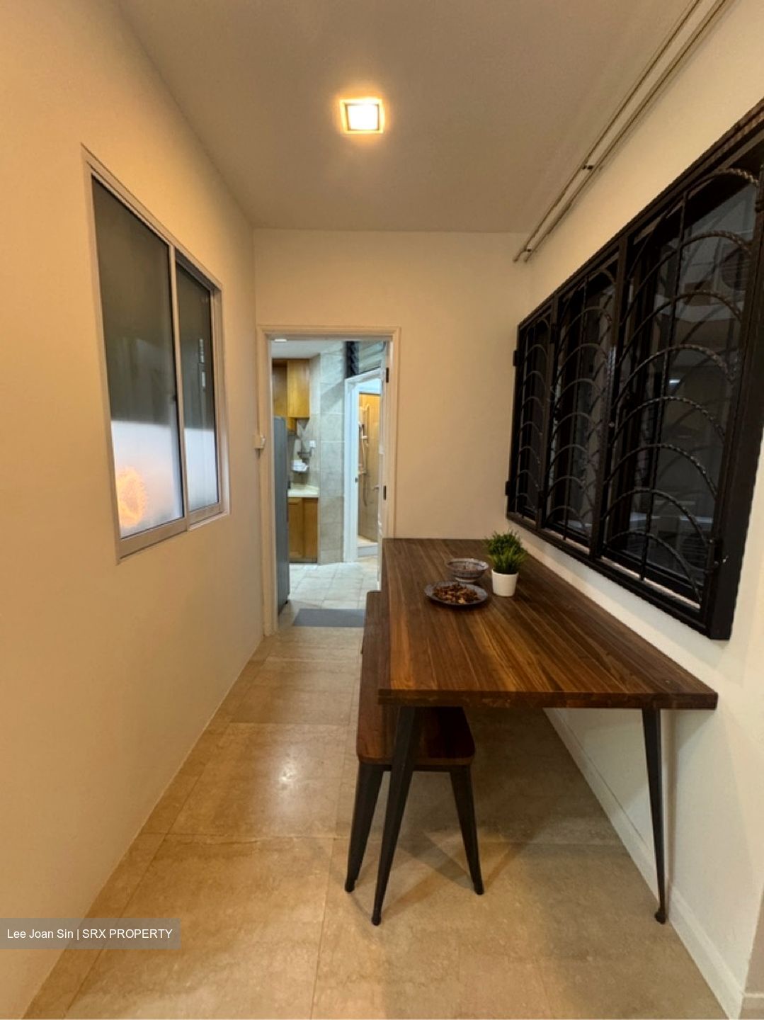 Heritage View (D5), Condominium #454444151